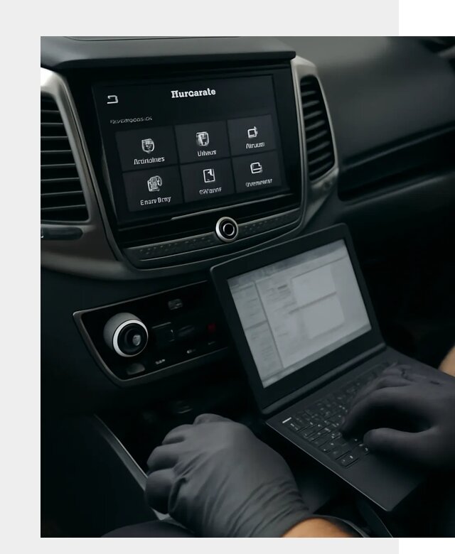Русификация мультимедиа SsangYong в Приморско-Ахтарске от 6590 р. | ФастМобиль-Прр