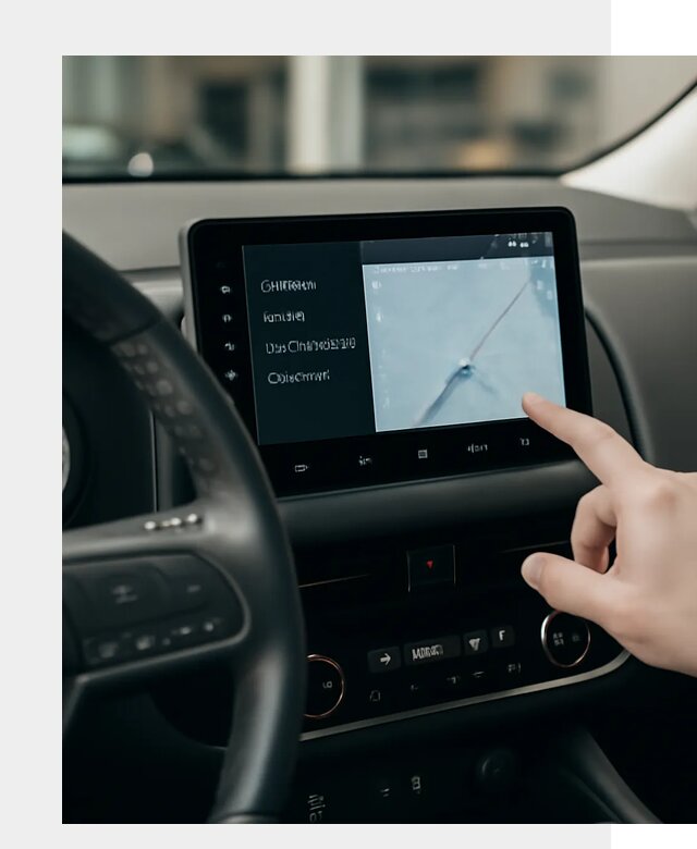 Русификация Nissan N7 в Приморско-Ахтарске по цене от 8009 р. | ФастМобиль-Прр