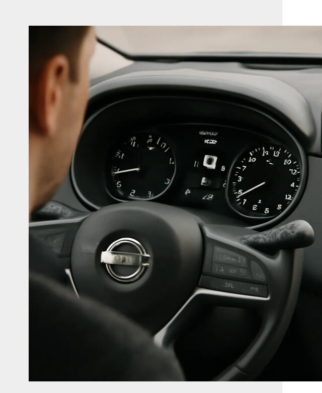 Русификация приборной панели Nissan в Приморско-Ахтарске от 6590 р. | ФастМобиль-Прр