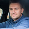 Отзыв для ФастМобиль-Прр на Chery Tiggo 8 Pro